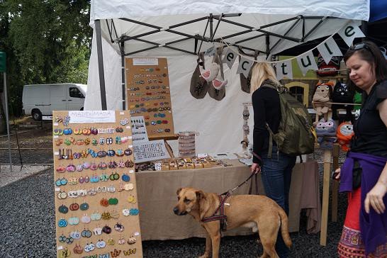 ruszya-5-edycja-letniego-festiwalu-sztuki-artskwer-2014-foto-53023