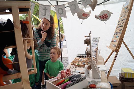 ruszya-5-edycja-letniego-festiwalu-sztuki-artskwer-2014-foto-53023