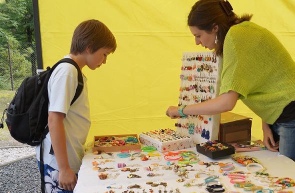 ruszya-5-edycja-letniego-festiwalu-sztuki-artskwer-2014-foto-53023