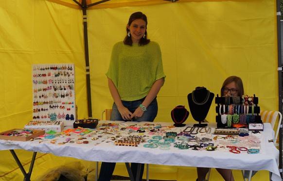 ruszya-5-edycja-letniego-festiwalu-sztuki-artskwer-2014-foto-53023