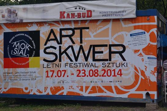ruszya-5-edycja-letniego-festiwalu-sztuki-artskwer-2014-foto-53023