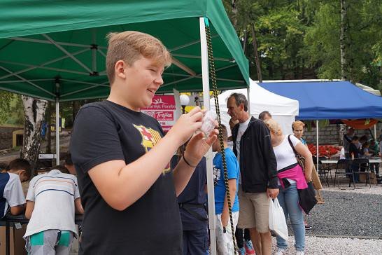 ruszya-5-edycja-letniego-festiwalu-sztuki-artskwer-2014-foto-53023