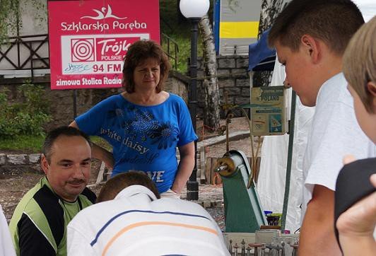 ruszya-5-edycja-letniego-festiwalu-sztuki-artskwer-2014-foto-53023