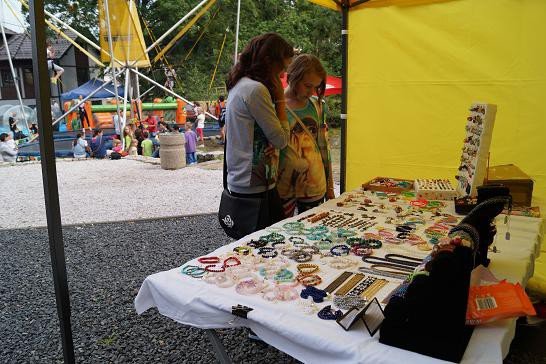 ruszya-5-edycja-letniego-festiwalu-sztuki-artskwer-2014-foto-53023