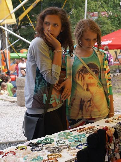 ruszya-5-edycja-letniego-festiwalu-sztuki-artskwer-2014-foto-53023
