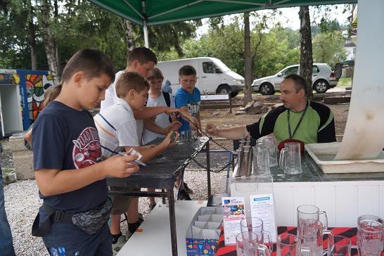ruszya-5-edycja-letniego-festiwalu-sztuki-artskwer-2014-foto-53023