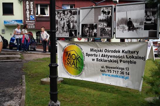 ruszya-5-edycja-letniego-festiwalu-sztuki-artskwer-2014-foto-53023