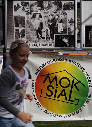 ruszya-5-edycja-letniego-festiwalu-sztuki-artskwer-2014-foto-53023