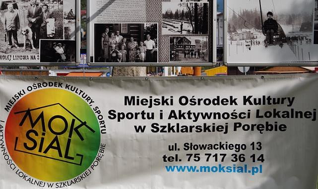 ruszya-5-edycja-letniego-festiwalu-sztuki-artskwer-2014-foto-53023