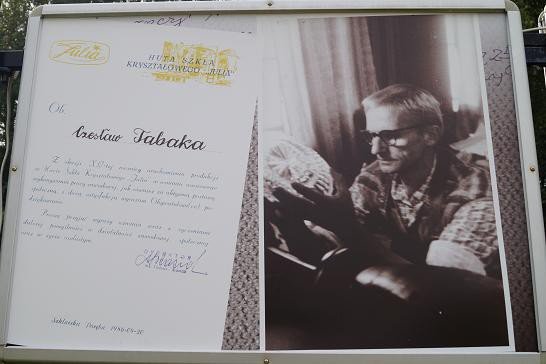 ruszya-5-edycja-letniego-festiwalu-sztuki-artskwer-2014-foto-53023