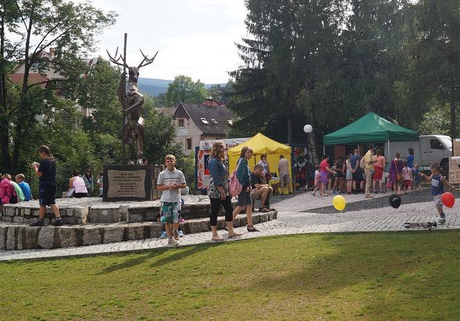 ruszya-5-edycja-letniego-festiwalu-sztuki-artskwer-2014-foto-53023