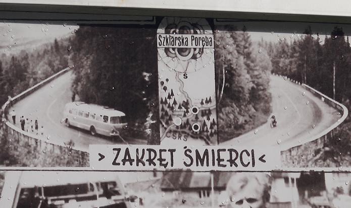 ruszya-5-edycja-letniego-festiwalu-sztuki-artskwer-2014-foto-53023