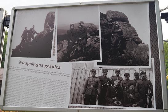 ruszya-5-edycja-letniego-festiwalu-sztuki-artskwer-2014-foto-53023