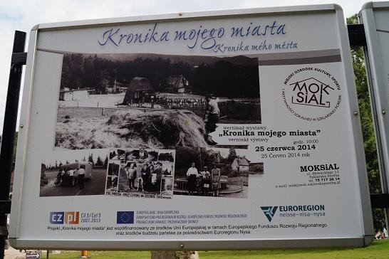 ruszya-5-edycja-letniego-festiwalu-sztuki-artskwer-2014-foto-53023