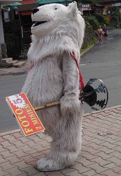 ruszya-5-edycja-letniego-festiwalu-sztuki-artskwer-2014-foto-53023