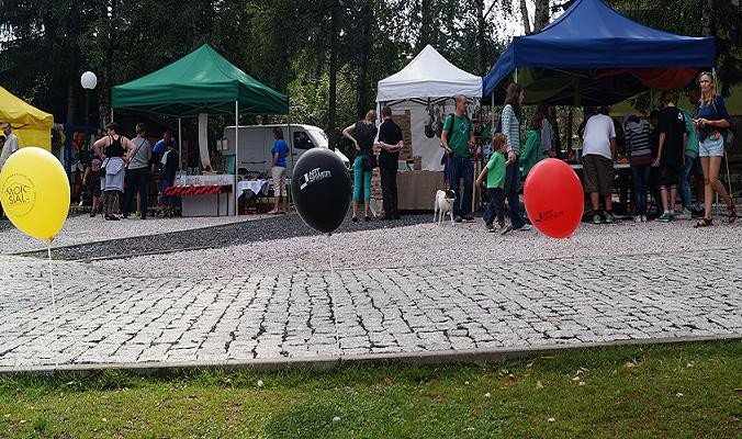 ruszya-5-edycja-letniego-festiwalu-sztuki-artskwer-2014-foto-53023