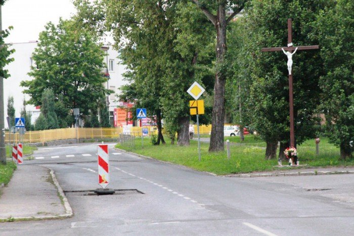 mieszkancy-doczekaja-sie-remontu-chodnikow-foto-53027