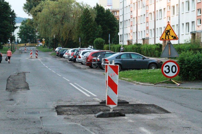 mieszkancy-doczekaja-sie-remontu-chodnikow-foto-53027