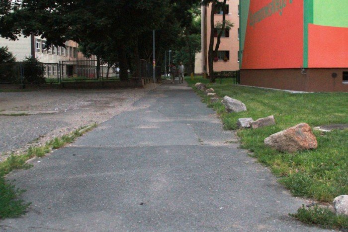 mieszkancy-doczekaja-sie-remontu-chodnikow-foto-53027