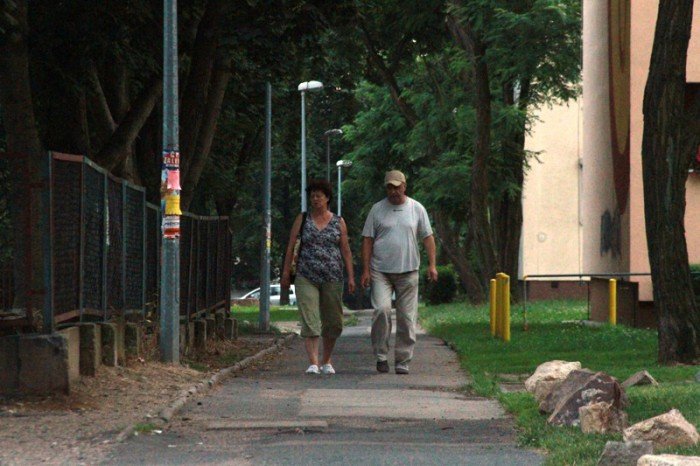 mieszkancy-doczekaja-sie-remontu-chodnikow-foto-53027