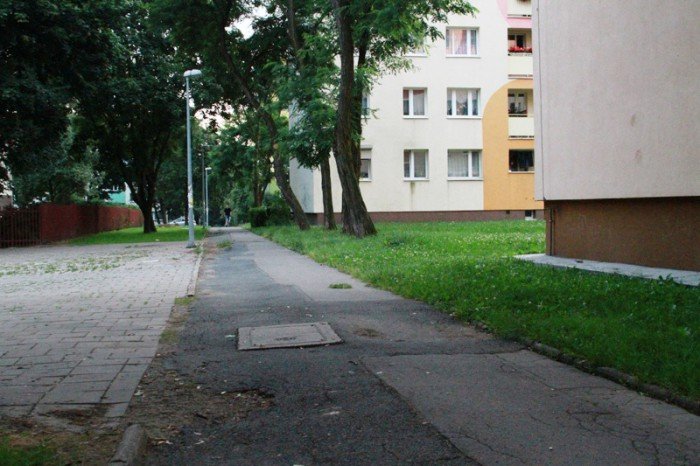 mieszkancy-doczekaja-sie-remontu-chodnikow-foto-53027