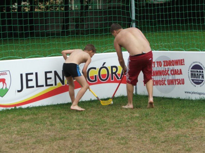 powalczyli-w-turnieju-unihokeja-foto-53035