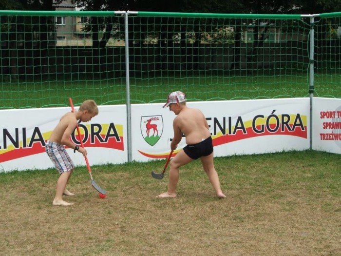 powalczyli-w-turnieju-unihokeja-foto-53035