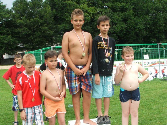 powalczyli-w-turnieju-unihokeja-foto-53035