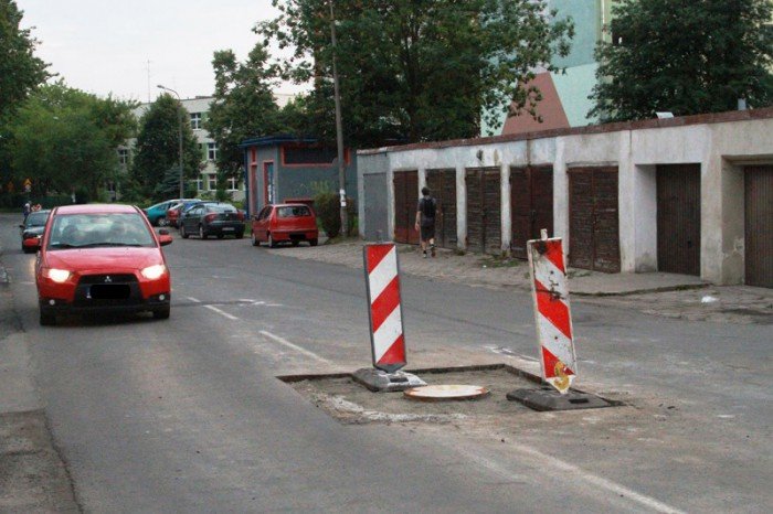 biezace-remonty-ulic-trwaja-sa-utrudnienia-foto-53036