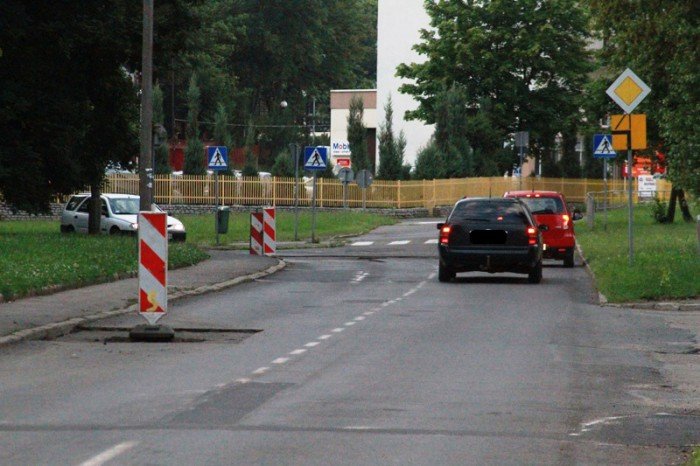 biezace-remonty-ulic-trwaja-sa-utrudnienia-foto-53036