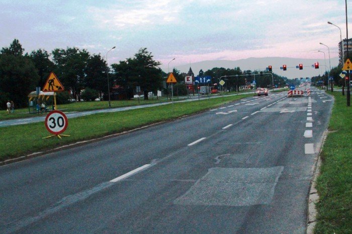 biezace-remonty-ulic-trwaja-sa-utrudnienia-foto-53036