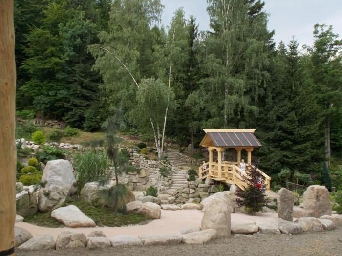 w-przesiece-powsta-ogrod-japonski-foto-53037