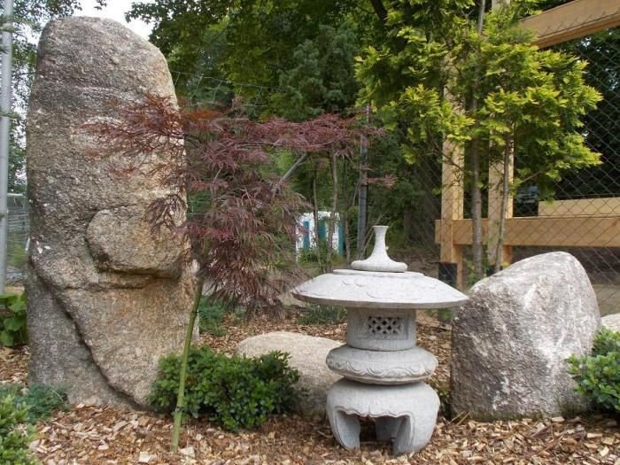 w-przesiece-powsta-ogrod-japonski-foto-53037