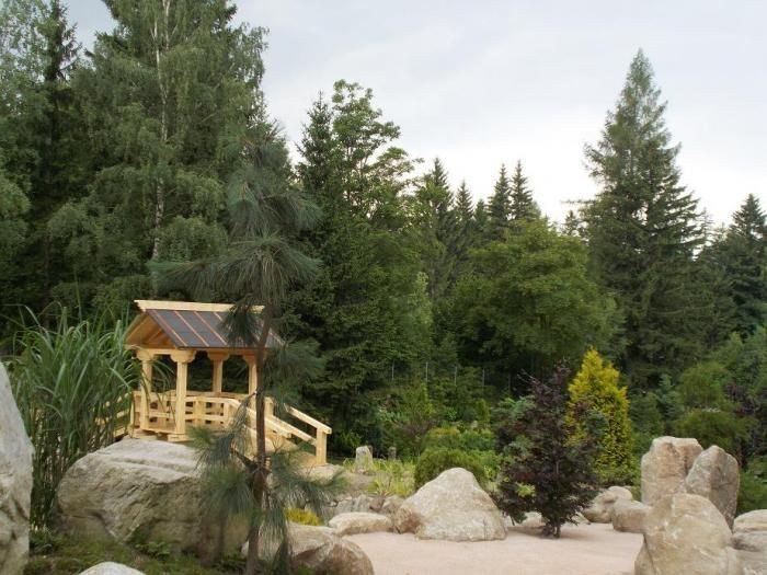 w-przesiece-powsta-ogrod-japonski-foto-53037