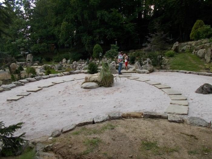 w-przesiece-powsta-ogrod-japonski-foto-53037