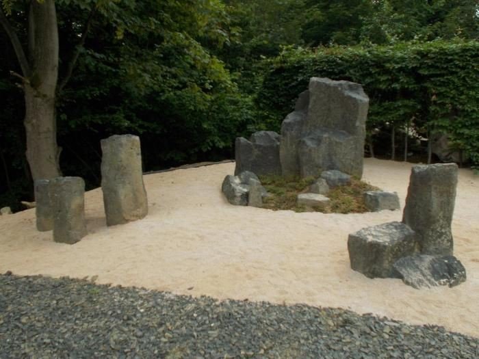 w-przesiece-powsta-ogrod-japonski-foto-53037