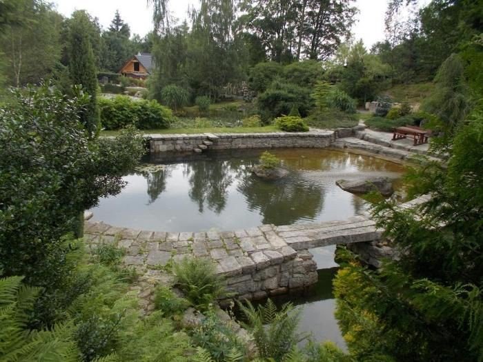 w-przesiece-powsta-ogrod-japonski-foto-53037