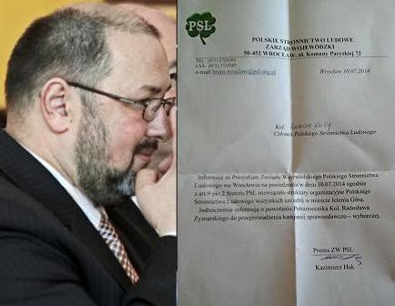 przedwyborcza-gra-w-psl-53038