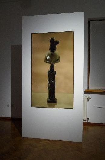 rzezba-i-aranzacje-przestrzenne-finisaz-wystawy-foto-53039