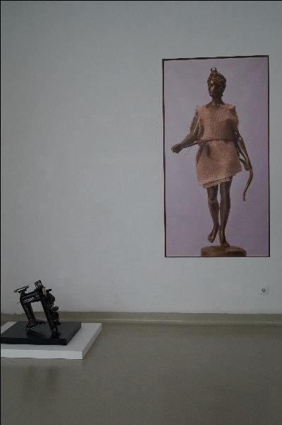 rzezba-i-aranzacje-przestrzenne-finisaz-wystawy-foto-53039