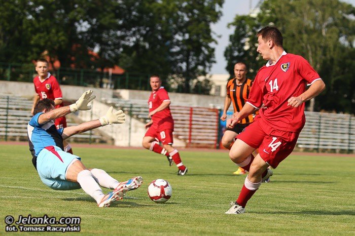 karkonosze-rozpoczey-spotkania-kontrolne-foto-53045