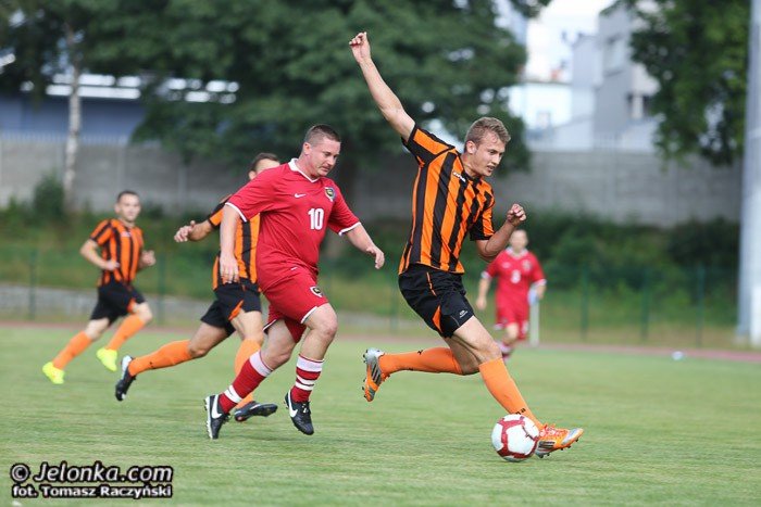 karkonosze-rozpoczey-spotkania-kontrolne-foto-53045