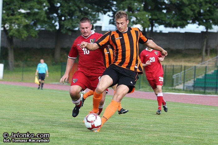 karkonosze-rozpoczey-spotkania-kontrolne-foto-53045