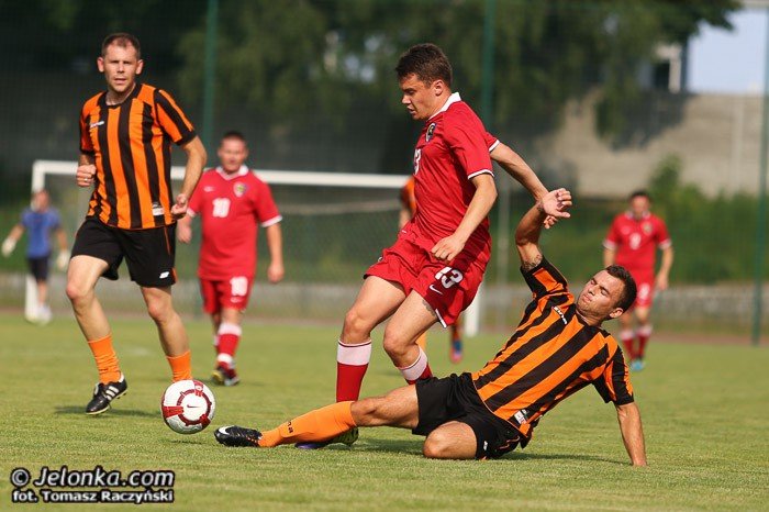 karkonosze-rozpoczey-spotkania-kontrolne-foto-53045