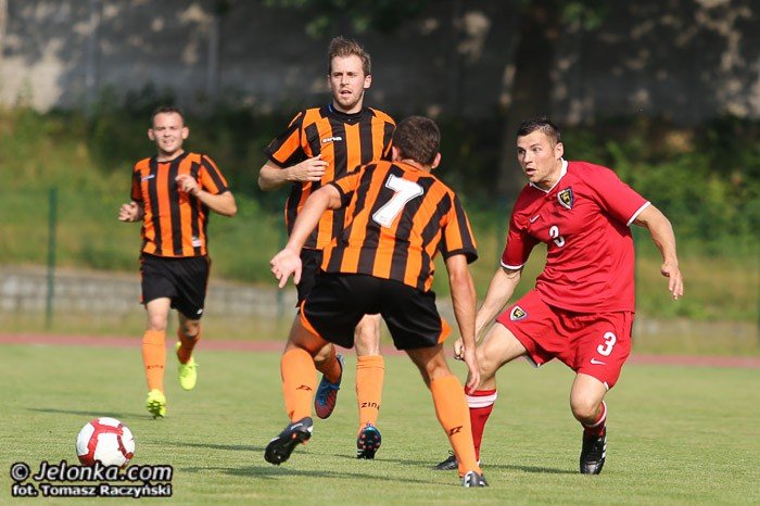 karkonosze-rozpoczey-spotkania-kontrolne-foto-53045