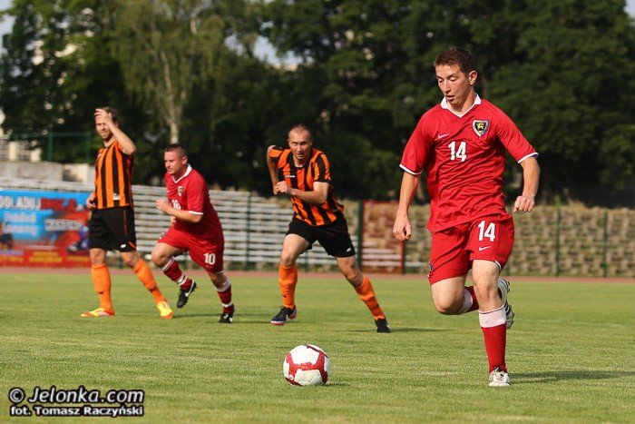 karkonosze-rozpoczey-spotkania-kontrolne-foto-53045