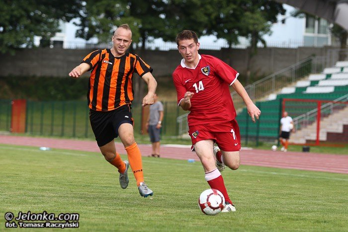 karkonosze-rozpoczey-spotkania-kontrolne-foto-53045