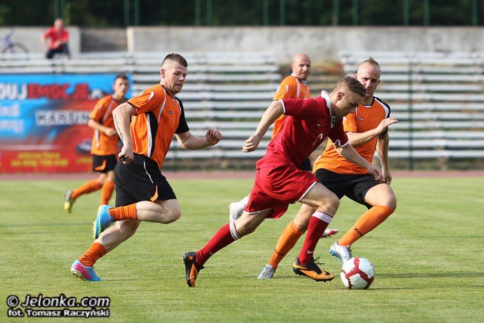 karkonosze-rozpoczey-spotkania-kontrolne-foto-53045