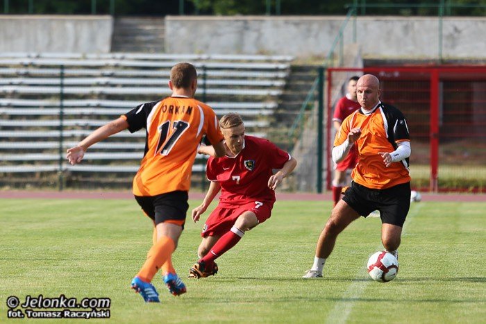 karkonosze-rozpoczey-spotkania-kontrolne-foto-53045