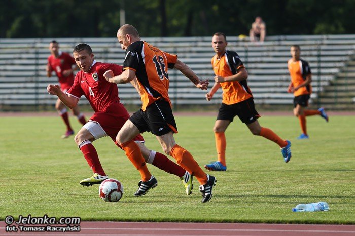 karkonosze-rozpoczey-spotkania-kontrolne-foto-53045